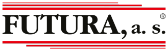 Futura, a. s. - vydavatelství, nakladatelství, DTP studio